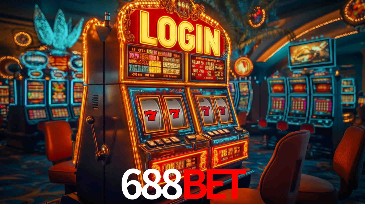 Instant EasyPaisa 688BET