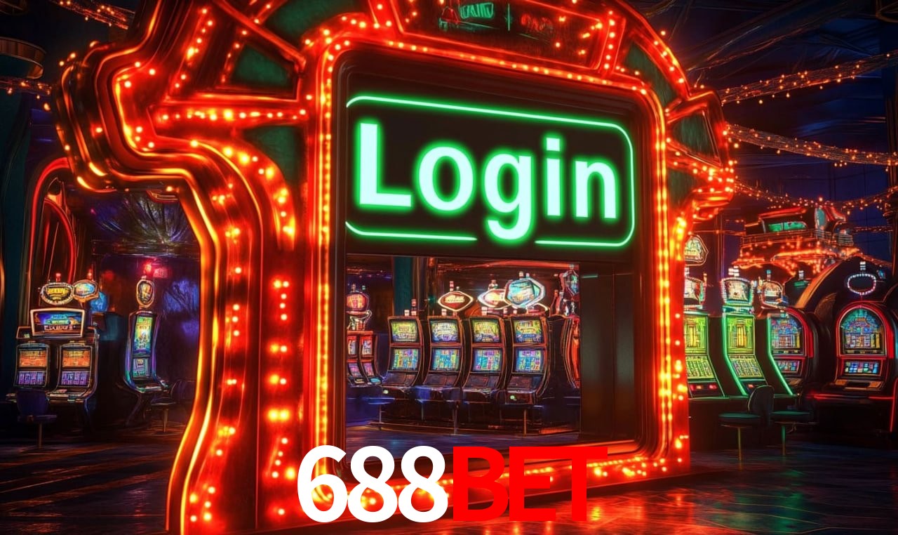 Estratégias Crash Games 688BET