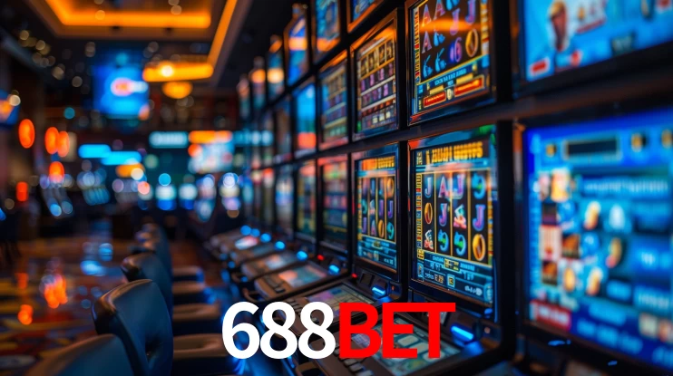 API Integration 688BET