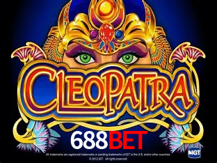 Descubra a Essência do 688BET: Nossa História e Compromissos