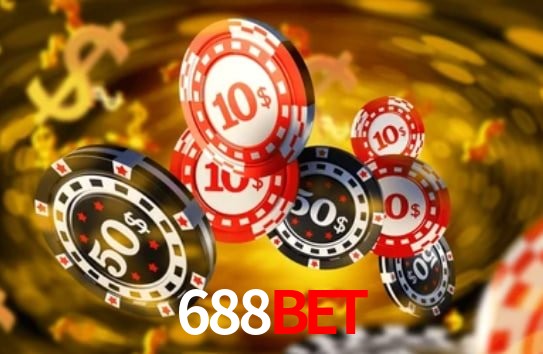 Jogo Spaceman 688BET
