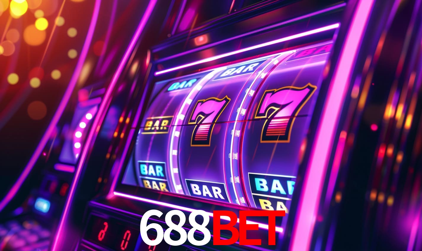 688BET: Jogue Crash e Experimente Alta Recompensa Instantânea