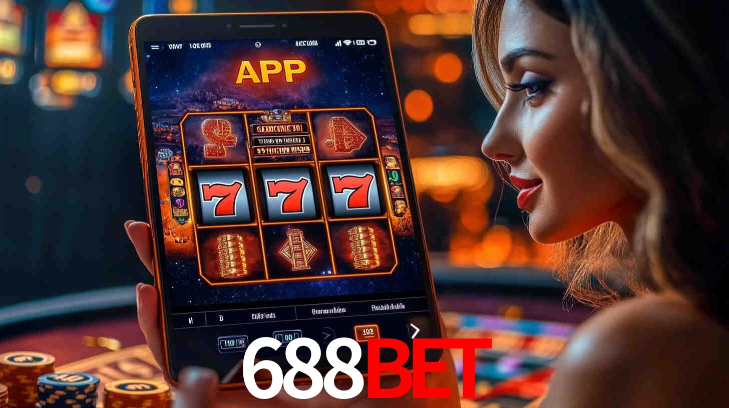 688BET,688BET.COM