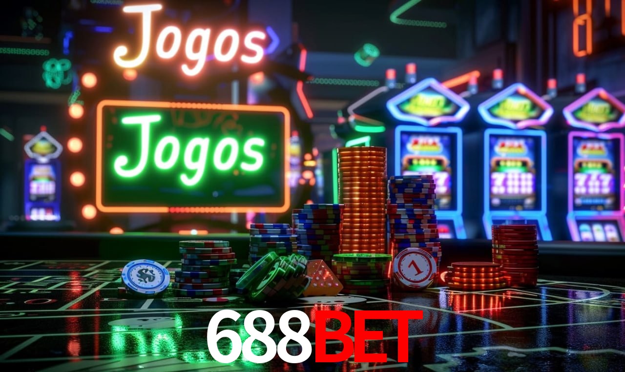 688BET.COM