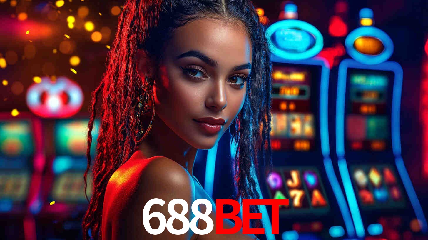Explorando a Categoria de Eventos em Apostas na 688BET