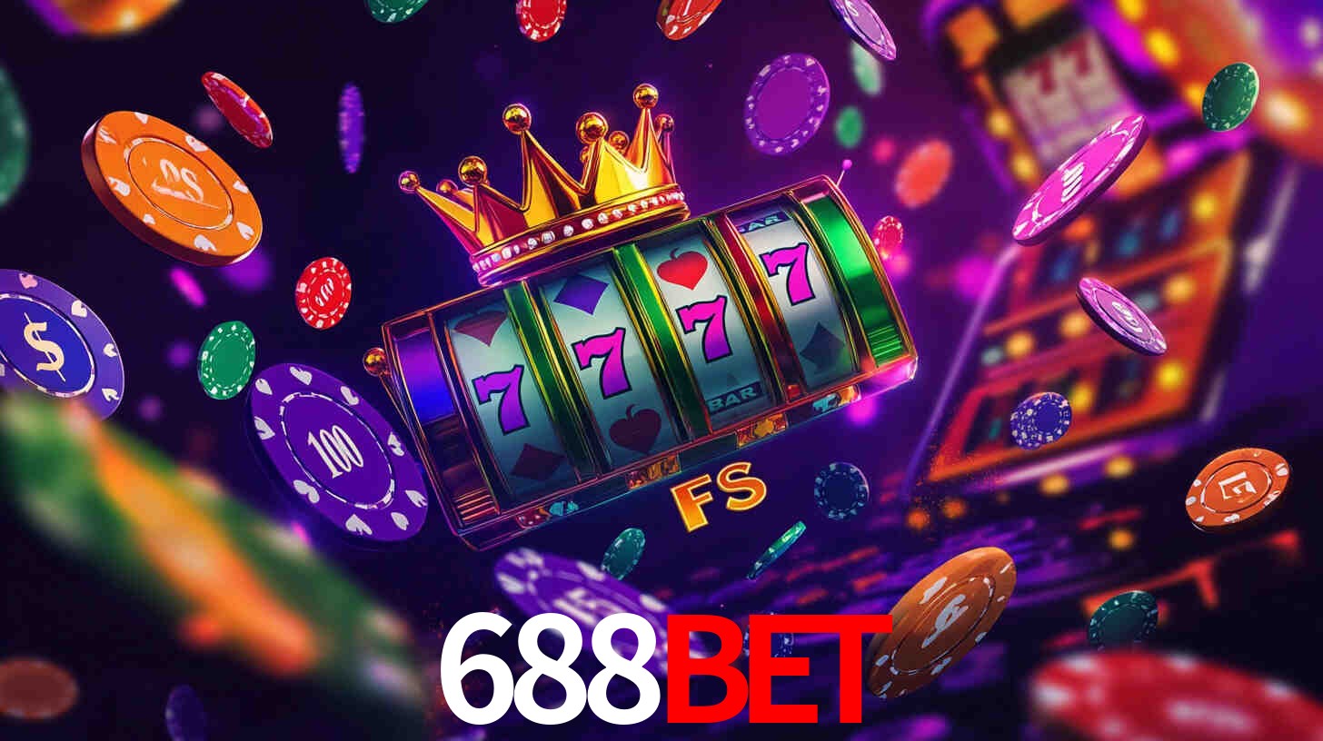 Tournaments 688BET
