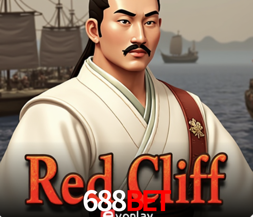 Flash Promotion 688BET