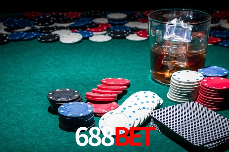 Casino VIP 688BET