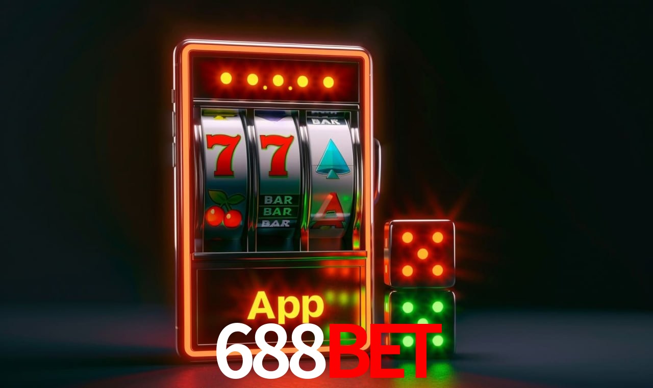 Recursos de Bônus 688BET