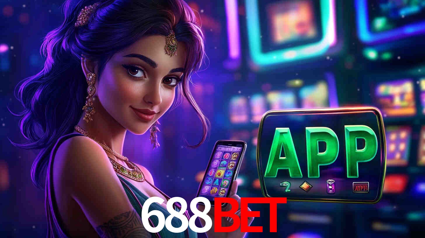 688BET