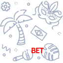 Inovações de Jogos na 688BET: O Futuro das Experiências Interativas