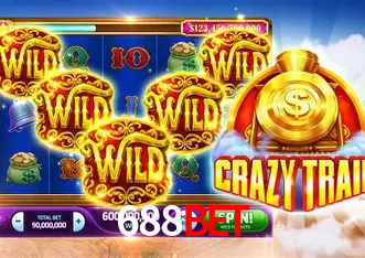 A Emoção da Loteria na 688BET: Uma Chance de Mudança de Vida