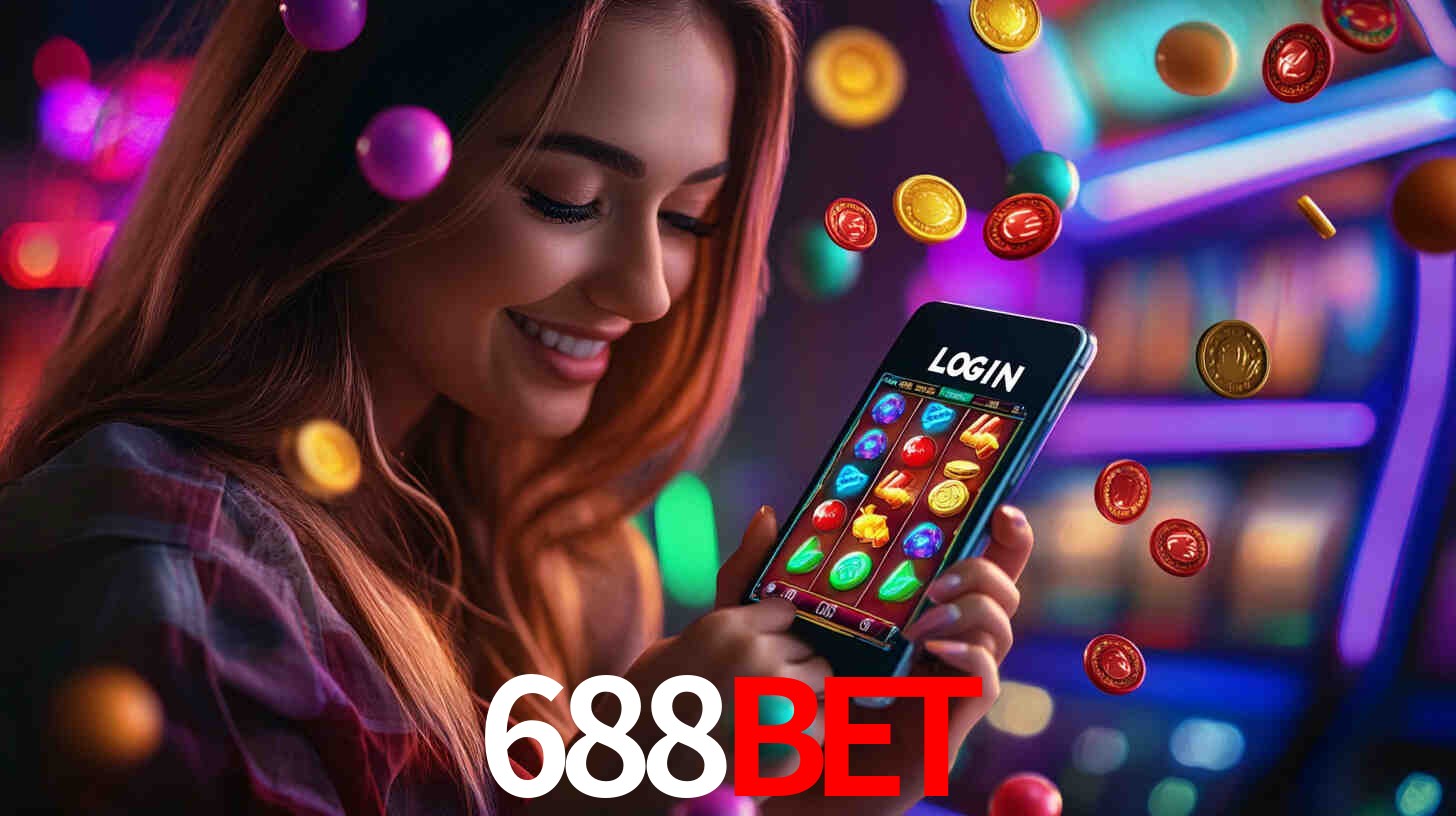 688BET