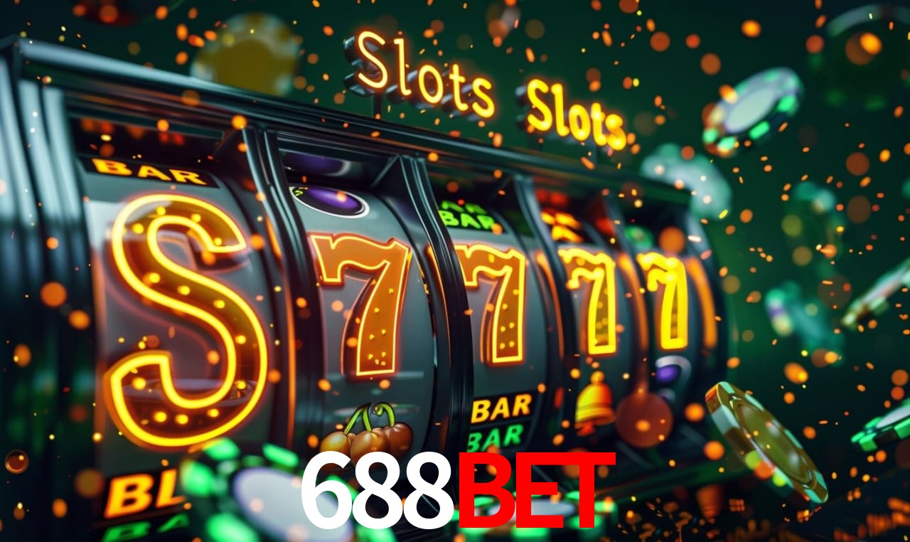 Jogo Aviator 688BET
