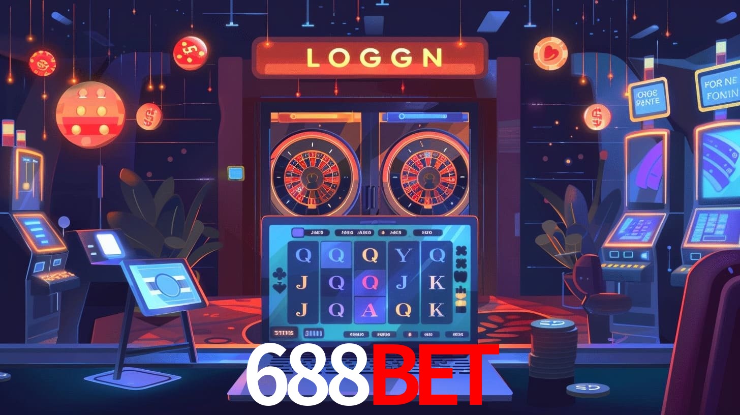 Ofertas Exclusivas 688BET