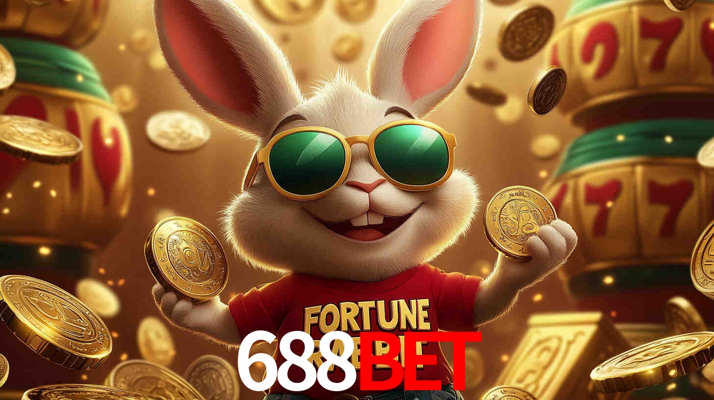 688BET