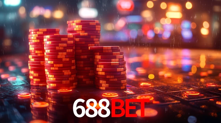 688BET