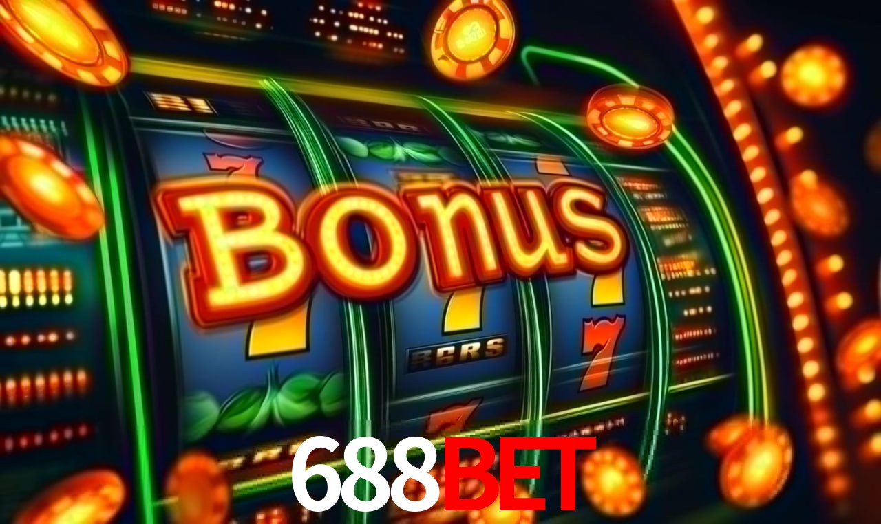 Crash Games Statistics 688BET